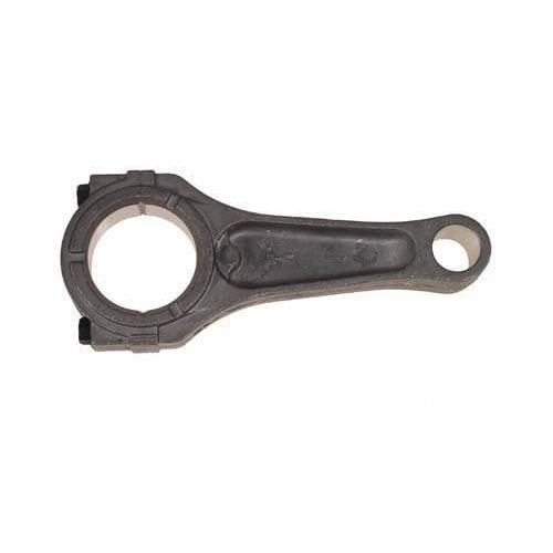 EZGO RXV Gas Connecting Rod (Years 2008-Up)