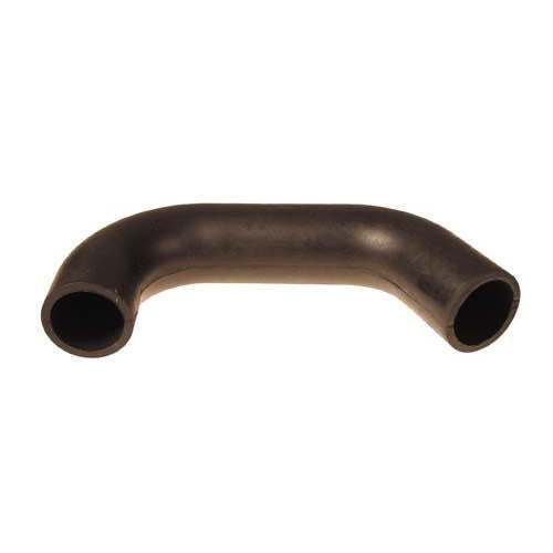Air Intake Hose, Club Car Precedent (Years 2004-2015)