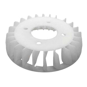 Fan - OEM - EZGO RXV W/ Kawasaki Engine (Years 2008-Up)