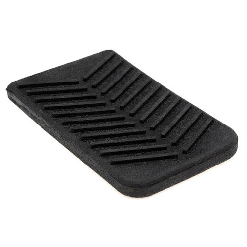 E-Z-GO RXV Accelerator Pedal Pad (Years 2008-Up)
