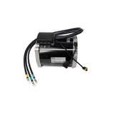 E-Z-GO RXV 48-Volt AC Motor (Years 2008-Up) - Genuine OEM (Not Aftermarket)