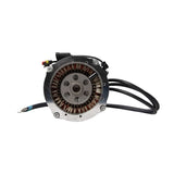 E-Z-GO RXV 48-Volt AC Motor (Years 2008-Up) - Genuine OEM (Not Aftermarket)