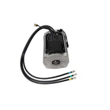 E-Z-GO RXV 48-Volt AC Motor (Years 2008-Up) - Genuine OEM (Not Aftermarket)