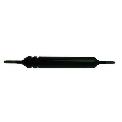 @k0wBE...Gc Club Car Transporter / Villager Rear Shock Absorber