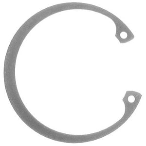 Columbia / Harley Davidson Gas Retaining Ring Fits 1968-1981