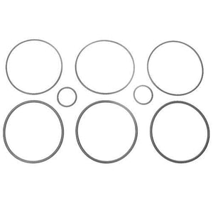 EZGO Differential O-Ring Seal Kit (Years 1988-Up)