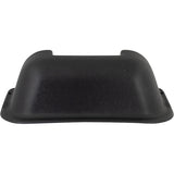 Dash Mount for On-the-Fly Programmer