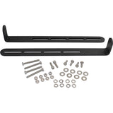 Universal Soundbar\Speaker Mounting Bracket