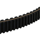 Drive Belt, "Severe Duty" Yamaha Drive2, QuieTech 17-22