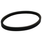 Drive Belt, "Severe Duty" Yamaha Drive2, QuieTech 17-22