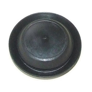 Hole Plug, Forward/Reverse 1.12in. , E-Z-Go