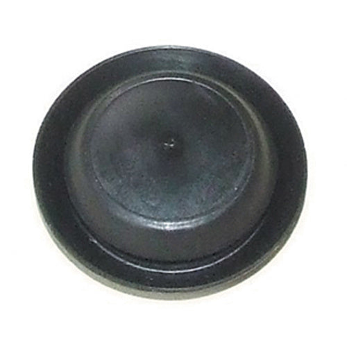 Hole Plug, Forward/Reverse 1.12in. , E-Z-Go