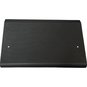 Access Panel, E-Z-Go RXV 2016+