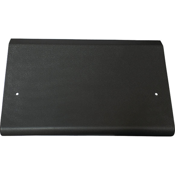 Access Panel, E-Z-Go RXV 2016+