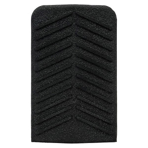 Accelerator Pedal Pad, E-Z-Go RXV 2008+ Golf Cart