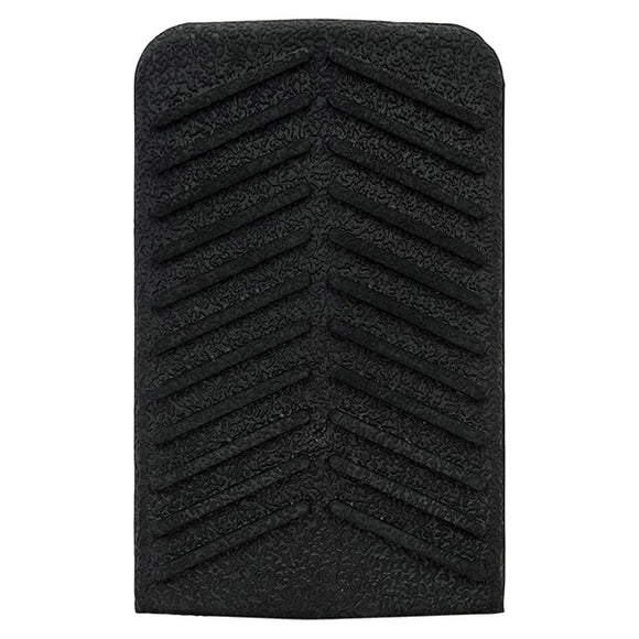 Accelerator Pedal Pad, E-Z-Go RXV 2008+ Golf Cart