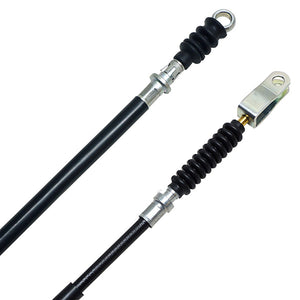 Brake Cable Driver, 38.5", Yamaha Drive Electric 2015