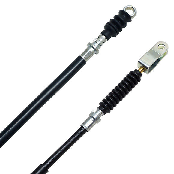Brake Cable Driver, 38.5