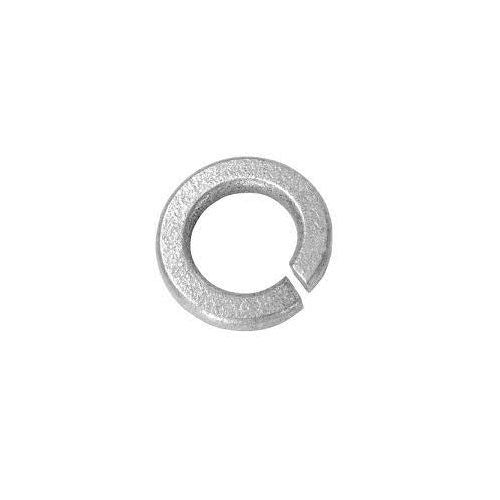 M8 Exhaust Lock Washer - Club Car Precedent / DS - Fits all FE290 & FE350 Engines