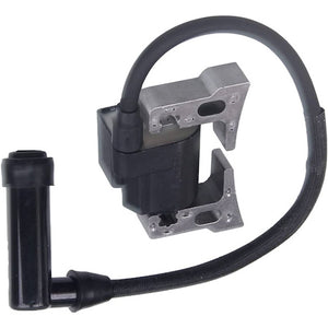 Club Car Precedent Ignition Coil - With Subaru EX40 Engine (Years 2015-2019)