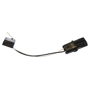 Micro Switch Assembly, Reverse, E-Z-Go Electric 1996-2002 DCS Only