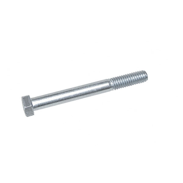 Golf Cart Suspension & Steering Parts - Yamaha, Club Car, E-Z-Go