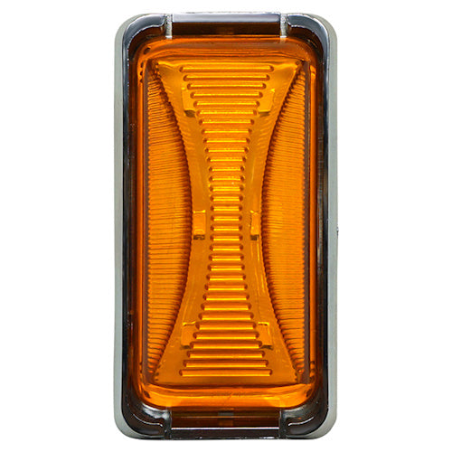 LED Marker Light, Replacement
