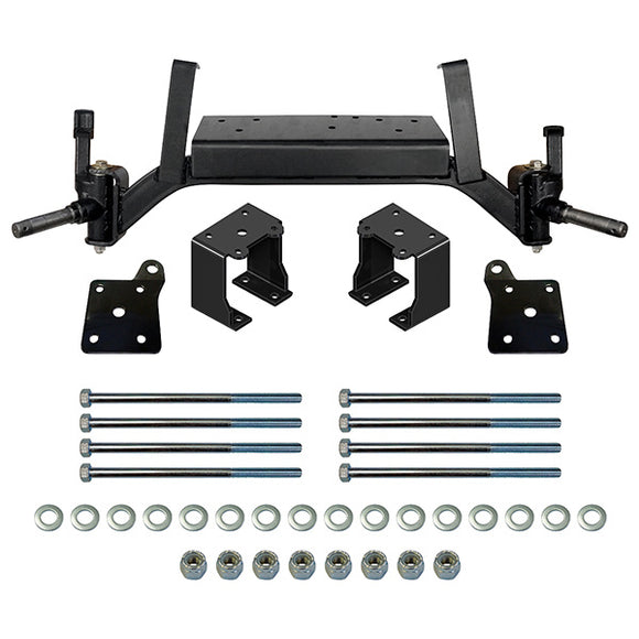 RHOX Lift Kit, 5