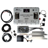 EXCALIBUR 48V Premium LITHIUM Battery Conversion Kit