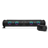 Sound Extreme Elite 28” Sound Bar - SEB28