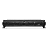 Sound Extreme Elite 28” Sound Bar - SEB28