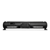 Sound Extreme Elite 28” Sound Bar - SEB28