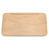 Seat Bottom Assembly, Beige, Club Car Tempo, Precedent