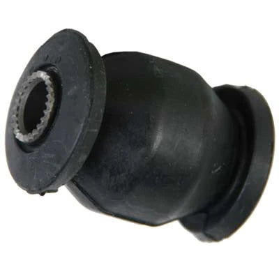 A-Arm Bushing, Yamaha Drive2 with Independent Rear Suspension, for use with SPN-0063 (SOLD EACH - Requires 2)