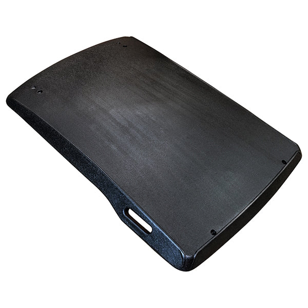 『屋根上』ヤマハDW-8VRS 屋根上様専用』ヤマハDW-8VRS