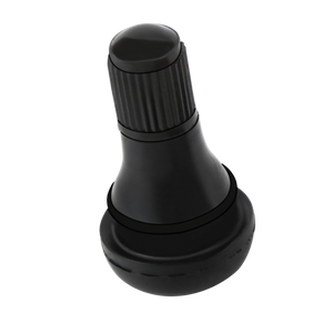 Valve Stem - 1.25 in.