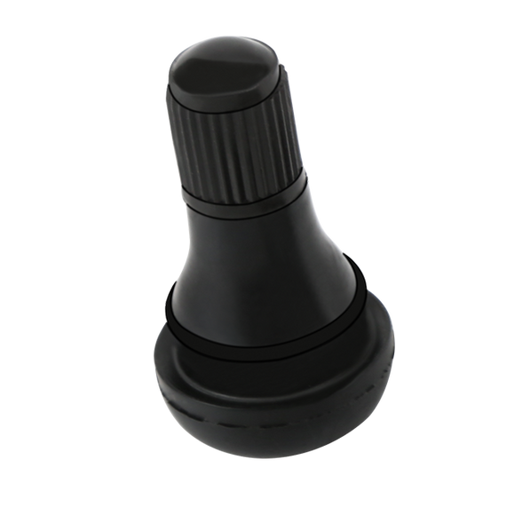 Valve Stem - 1.25 in.
