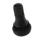Valve Stem - 1.25 in.