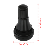 Valve Stem - 1.25 in.