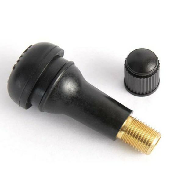 Valve Stem - 1.75 in.