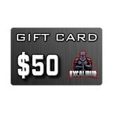 Navitas Golf Cart AC Conversion Kit + FREE $50 Gift Card