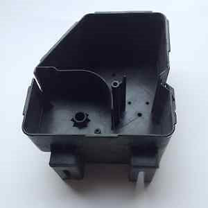 Club Car DS Gas Electrical Box - OHV (1992 & up)