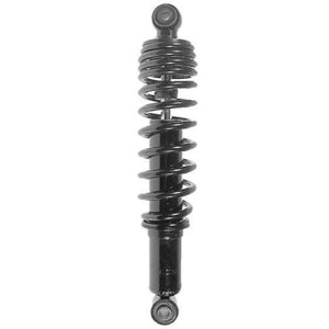 Yamaha Gas Rear Shock (Models G2/G9)