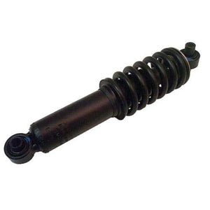 Yamaha Gas Front Shock (Models G2/G9)