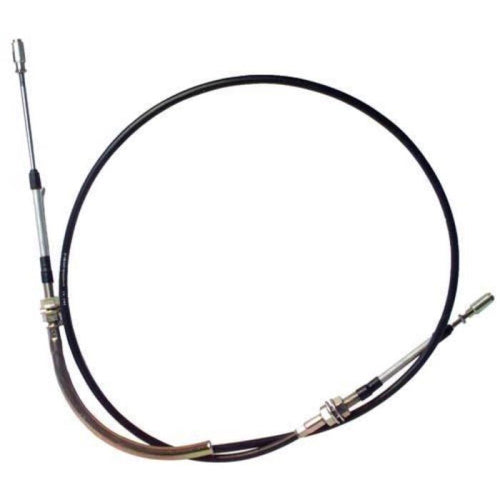 Club Car F&R Transmission Cable (Years 2008-Up)