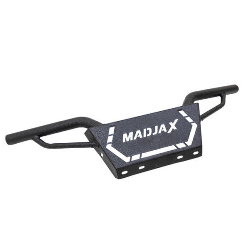 MadJax® Brush Guard for Storm Body Kit (Years 2001.5-Up)