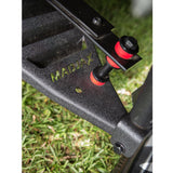 MadJax King 6” XD Lift Kit for Club Car Precedent / Onward / Tempo