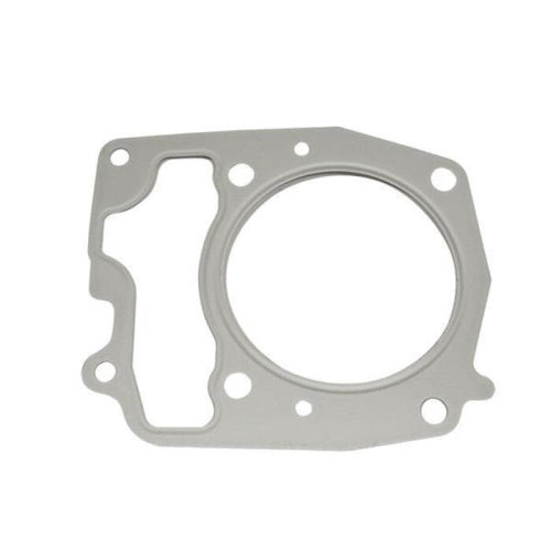 Club Car Precedent Head Gasket - With Subaru EX40 Engine (Years 2015-2019)