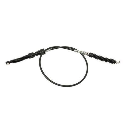 Club Car Precedent Shifter Cable - With Subaru EX40 Engine (Years 2015-2019)