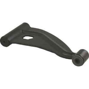Control arm assembly for passenger or driver side. For Club Car G&E 2004-up Precedent (Sold each)